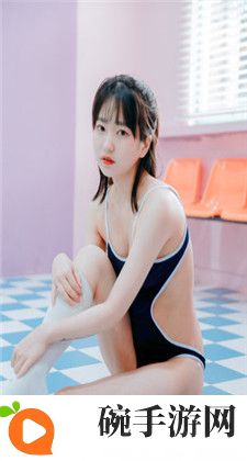 1v3多肉多车:单挑多肉多车