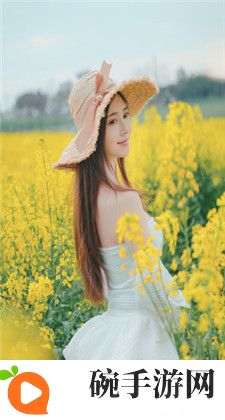斗战神下载不了:轻松解决下载障碍