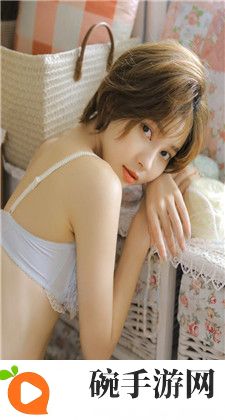 日本PPT免费下载网站:资源下载网站推荐