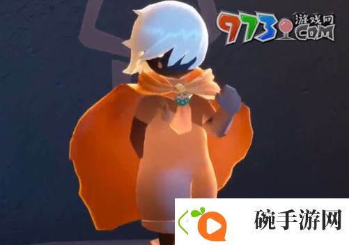 光遇2024年11月14日复刻先祖可以换什么