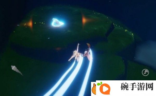光遇宋小宝先祖在哪