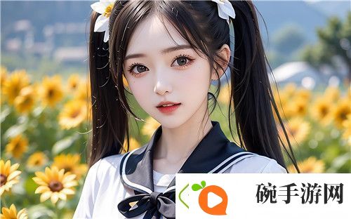 91免费视频网站