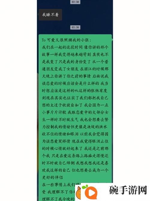 再深点灬舒服灬最大的好处