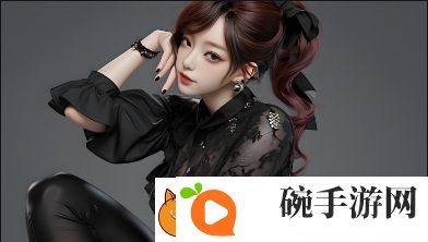 丁淑芬的陪读性经历