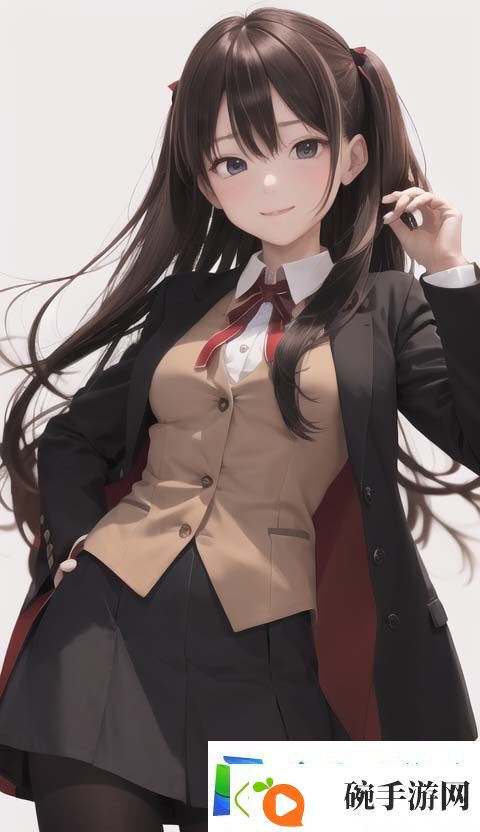 妈**朋友