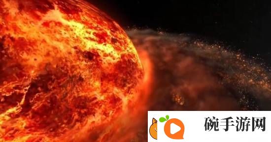 太平洋下惊现神秘世界引猜想