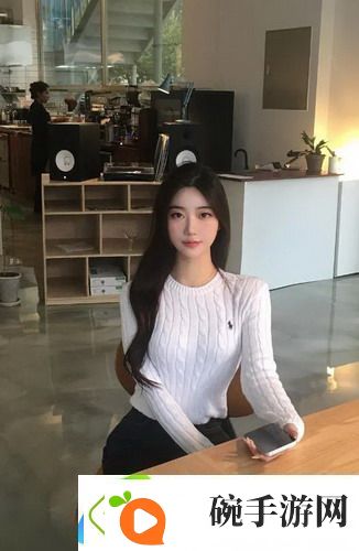 最全的字母圈