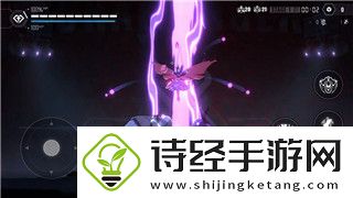黑暗之魂2火把有什么用处