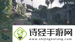宣誓手账界面详解
