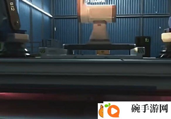 三角洲行动火箭燃料刷新点在哪