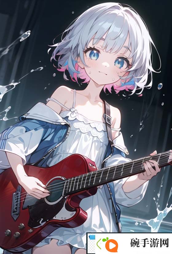 weyvv5国产SUV视频