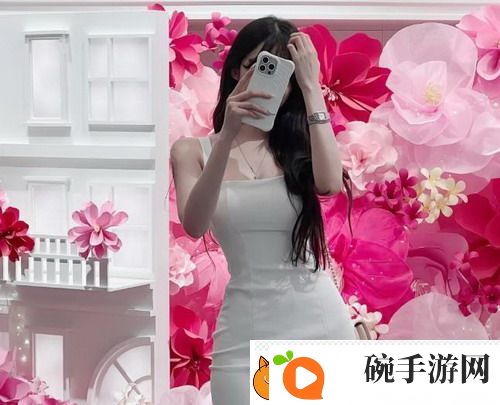国产51精品㊙️入口吃带来新口味