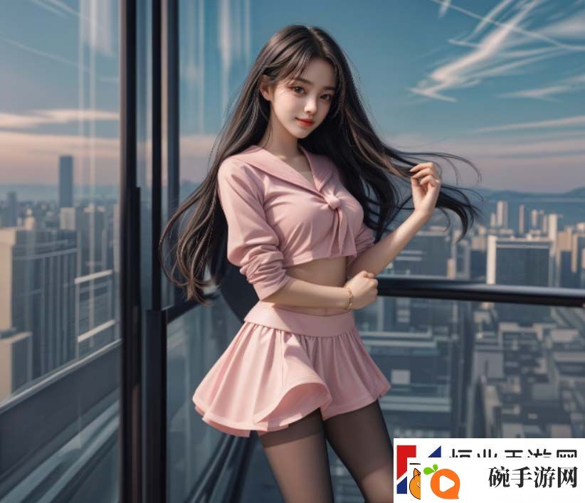 麻豆三产如何通过最简单的处理方法提升效益