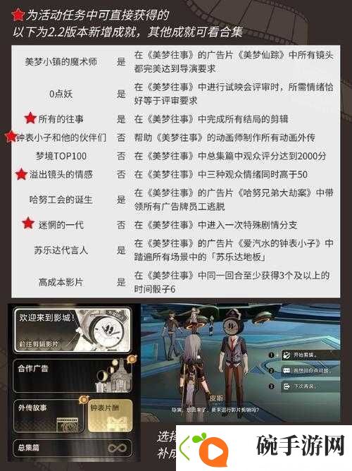 崩坏星穹铁道世界四平民如何速通