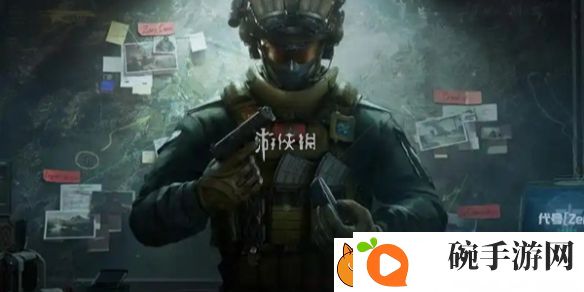 三角洲行动火箭燃料刷新点在哪