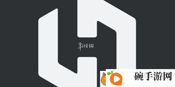 小黑盒怎么加好友
