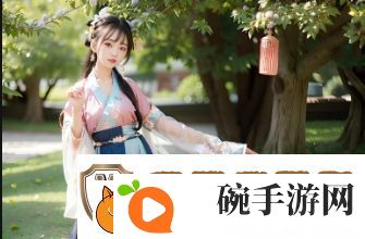 敷面膜53分钟有效吗