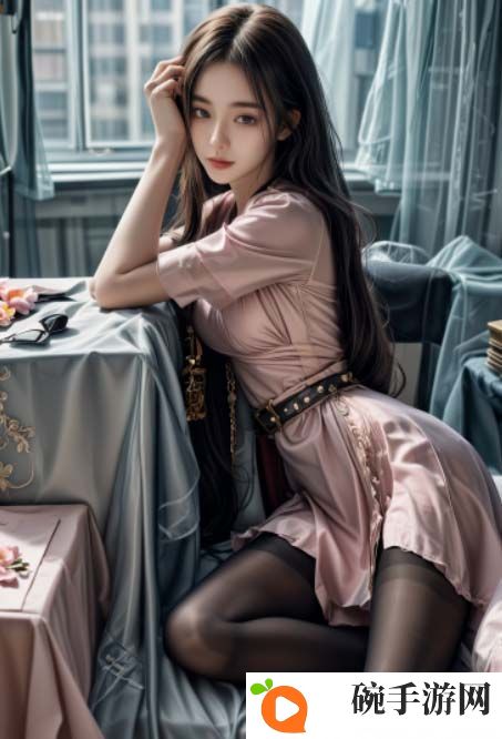 如何通过有效的练习提升会夹会摇技巧，避免常见误区？