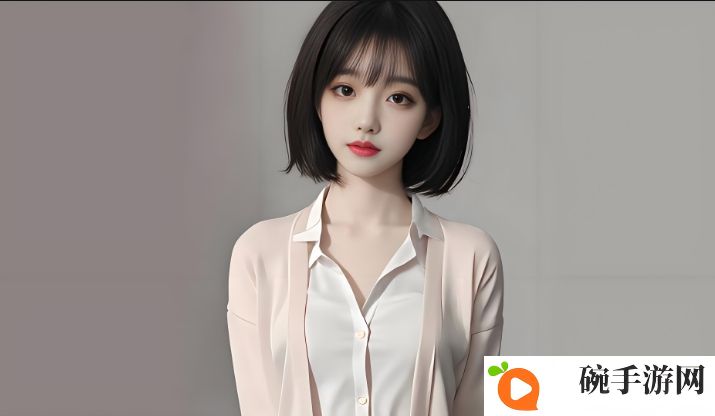 如何成为一位受人尊敬的善良儿媳？她们在家庭中的角色和价值是什么？