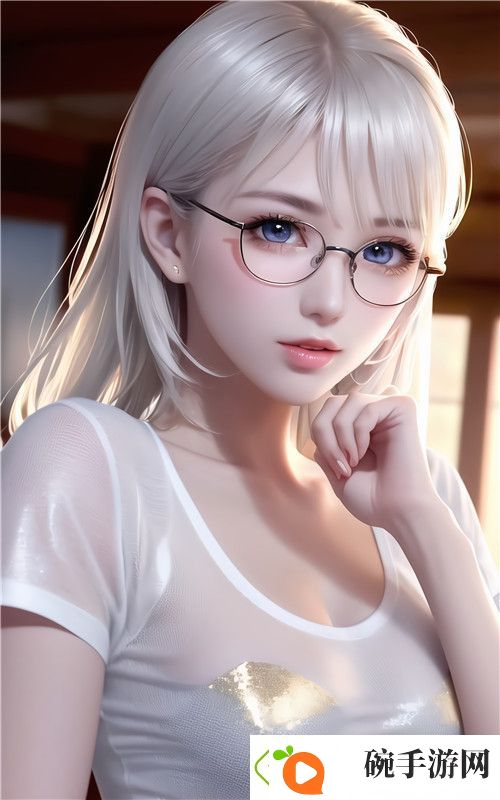 如何解决高清乱码问题