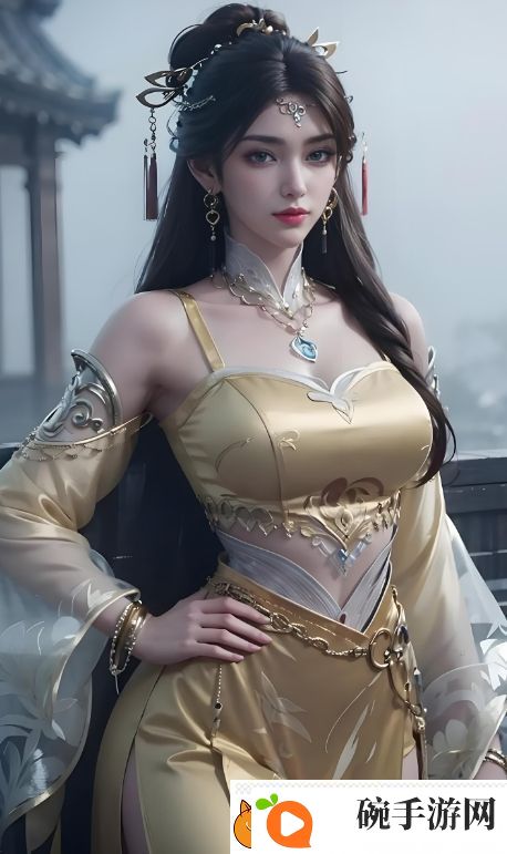 如何恢复情侣关系中的亲密感