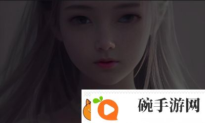 天美一区国精产品秘