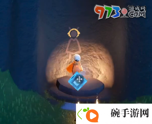 光遇2024年11月14日复刻先祖可以换什么