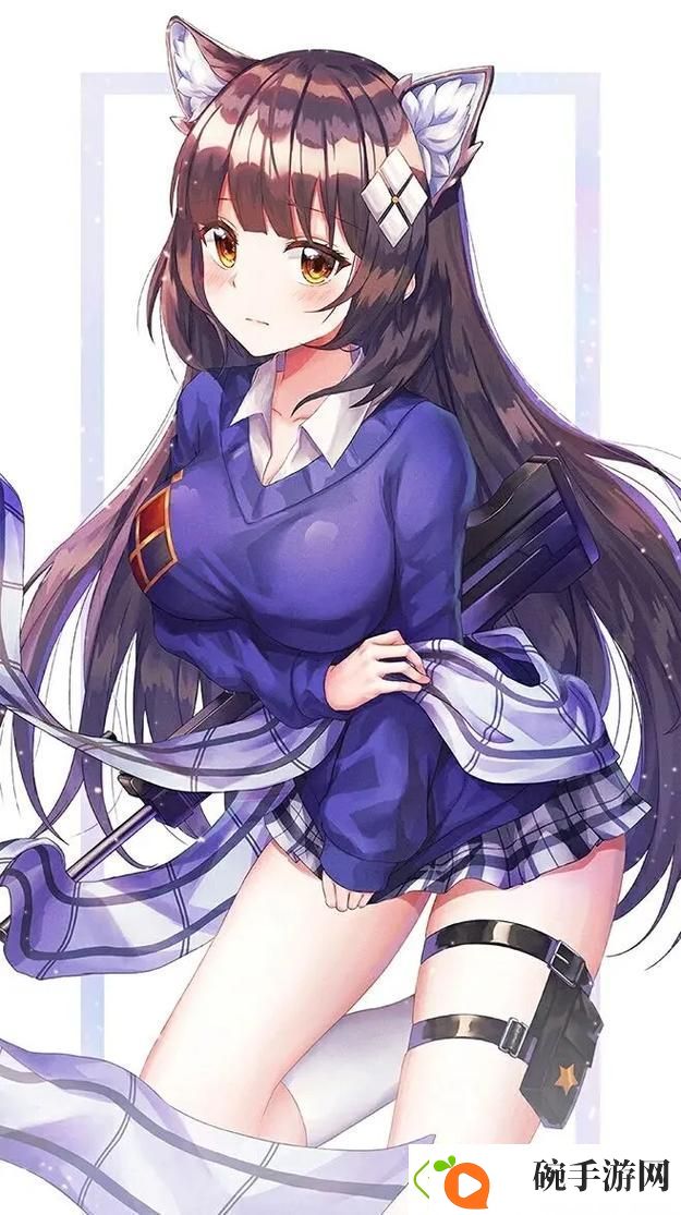 星空无限传媒的赞婿