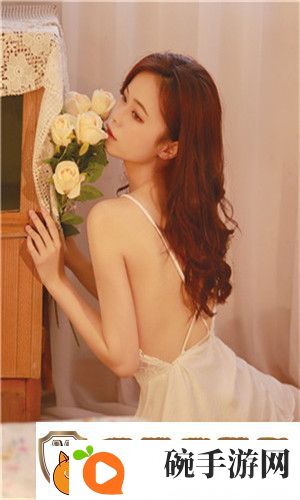 插曲免费高清完整版在线观看在哪里可以找到