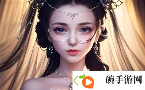 四川少妇bbw搡bbbb槡bbbb