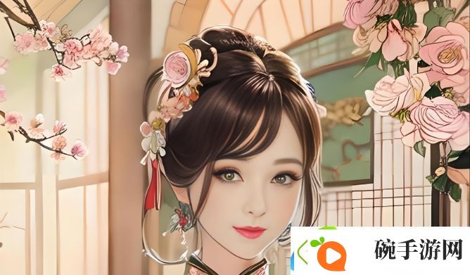如何通过主流平台免费观看麻花传剧MV无痕