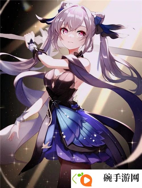 菠萝蜜在线观看免费观看
