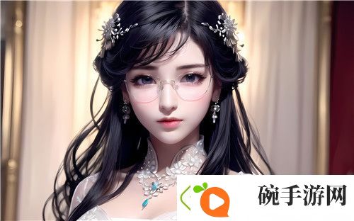妈妈你真棒电影解析
