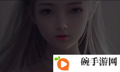如何应对因“爽、躁多水、快、进不去了”产生的情绪波动：保持身心平衡的有效方法