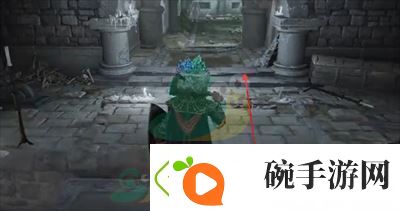 艾尔登法环圣龙徽护符+1获得方法