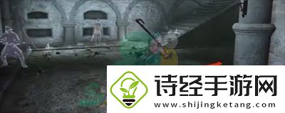 艾尔登法环圣龙徽护符+1获得方法
