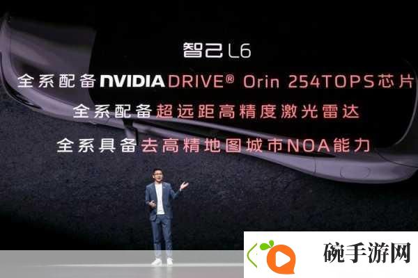 超立方G742服务器震撼登场极致性能重塑手游新纪元