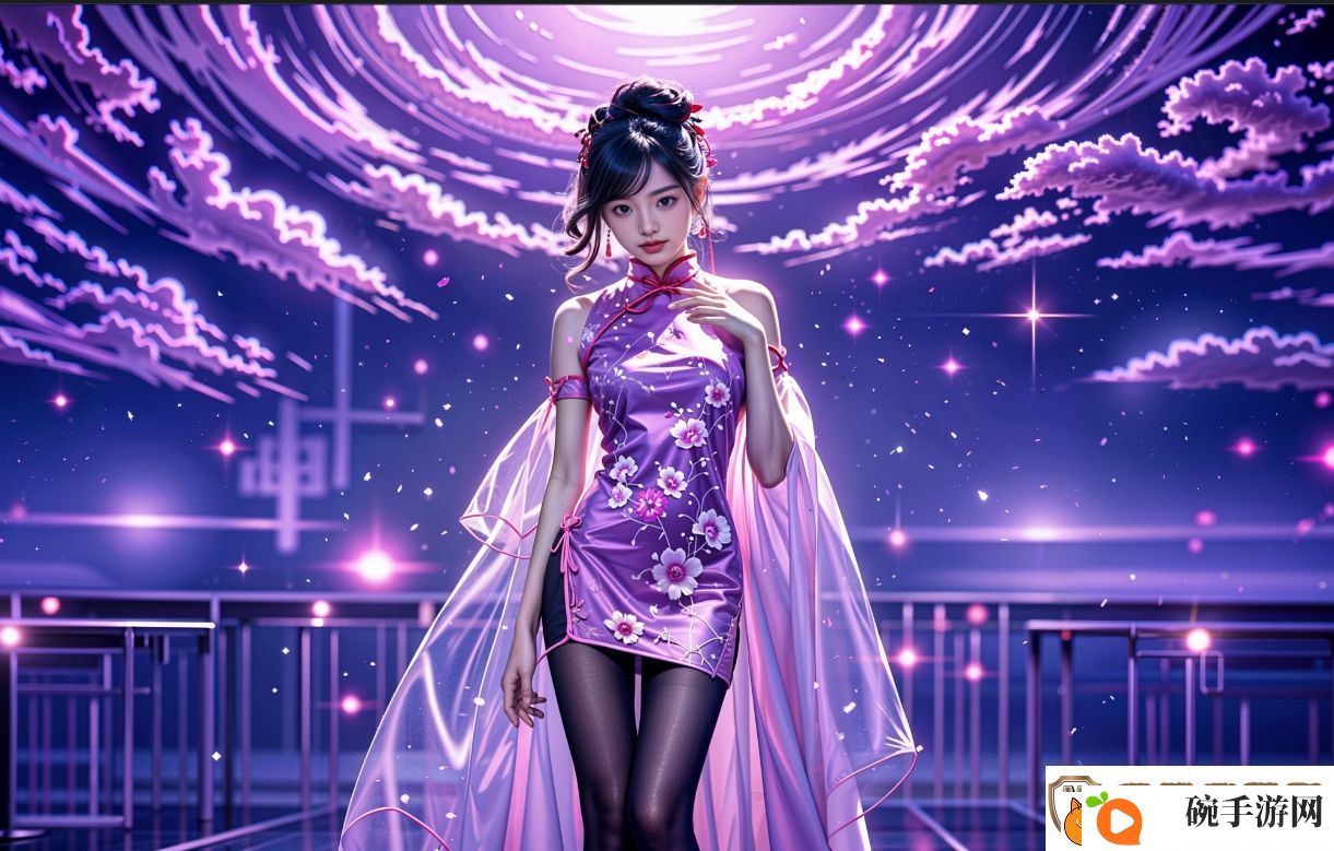 如何找到三叶草浏览器的隐藏入口