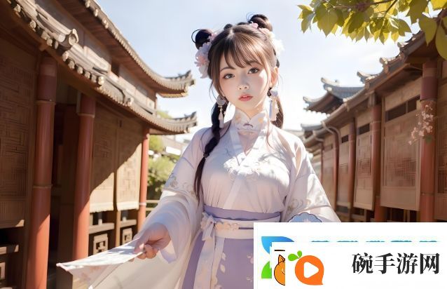 天美麻花星空影视大全是如何满足观众不同需求的