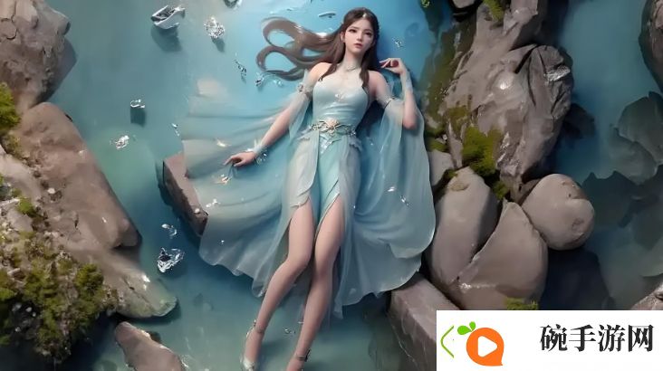 站着从后面是否更有紧张感和压力
