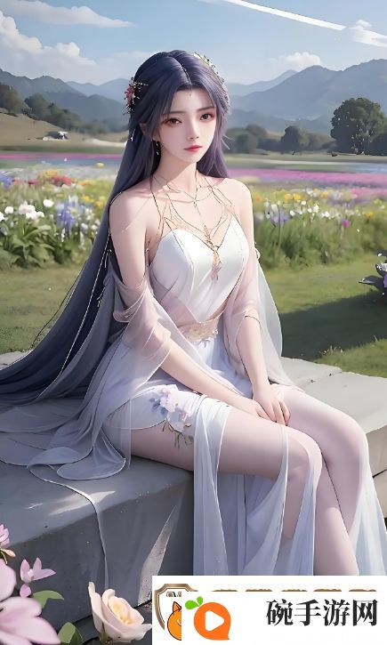 三叶草欧码尺码是什么
