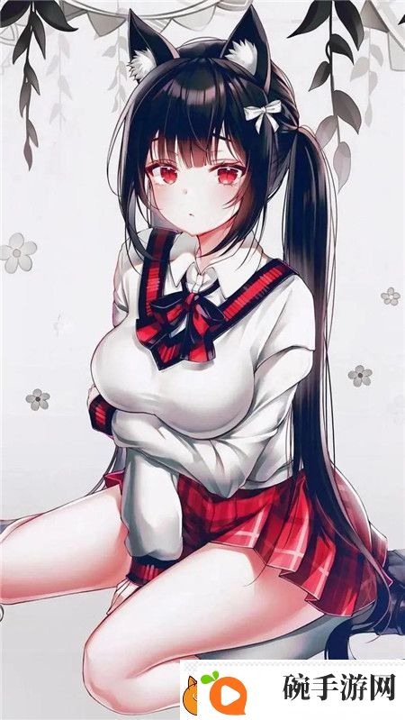 试炼窟