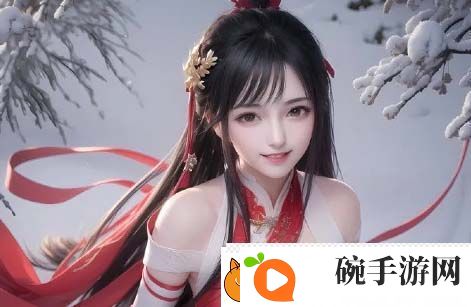 如何在线观看六间房直播间
