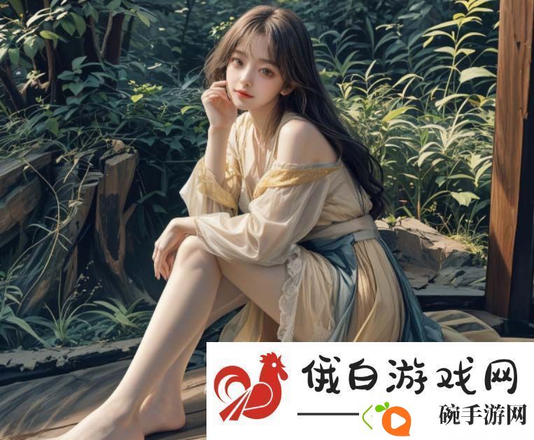 中国女性如何在现代社会中平衡家庭与事业