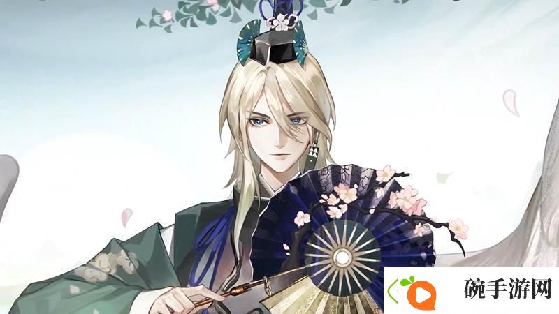 阴阳师大天狗花合战新皮肤公开韶光雅迹系列预告