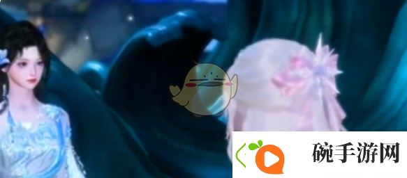 逆水寒手游潮光校服获取方法一览
