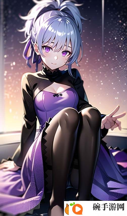 9.1免费版九妖动漫如何优化你的观看体验