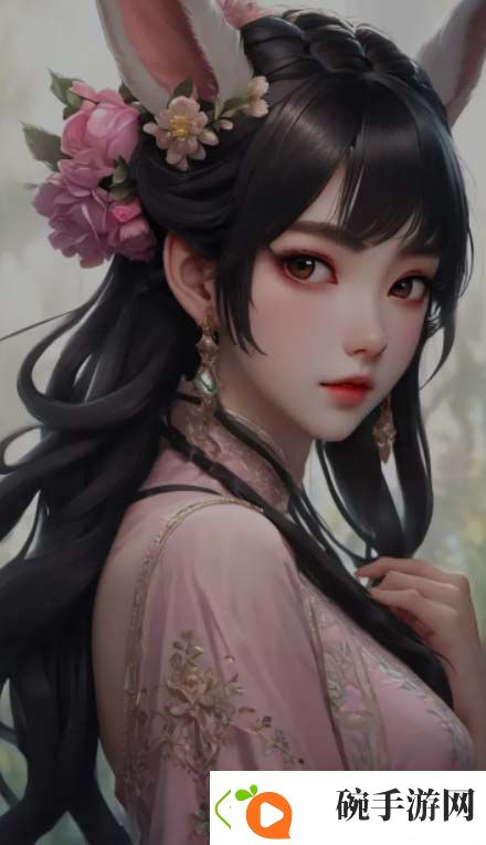 如何帮助8至10岁孩子顺利度过“破小幼稚”阶段