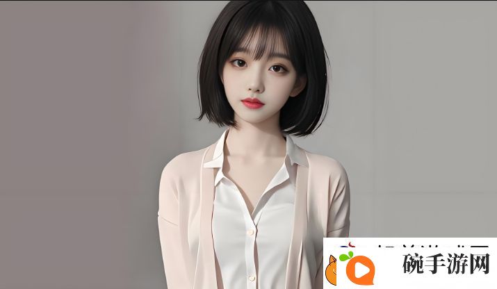 致讨厌我的X第二季剧情走向变化大