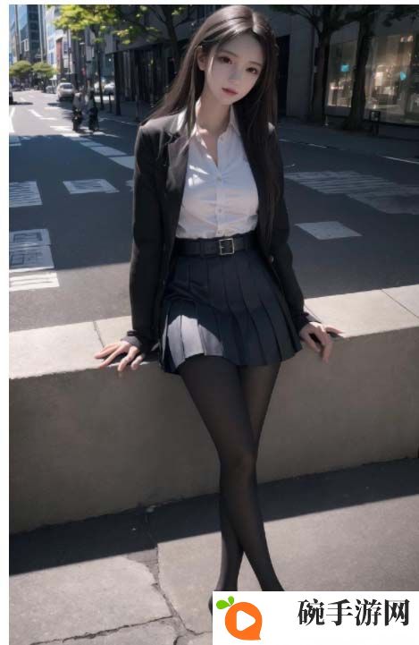 孟月月教练如何在游泳馆中改变学员的游泳水平:她的教学技巧和学生们的真实反馈